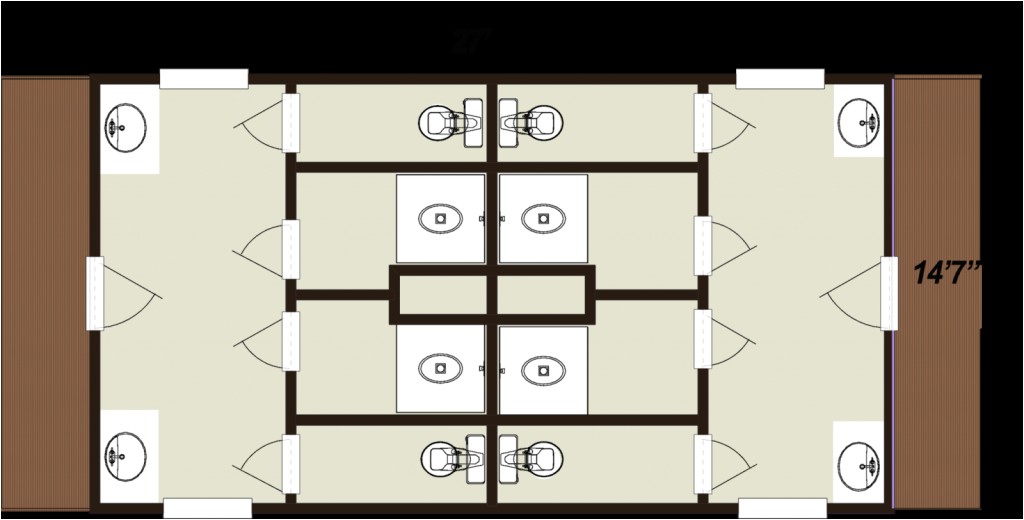 campground-bath-house-plans-plougonver