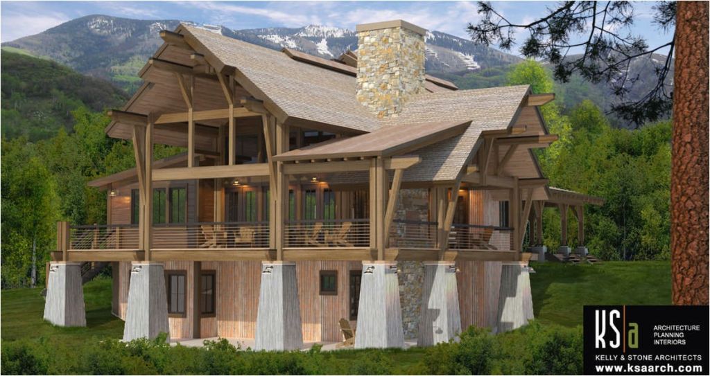 canadian-timber-frame-house-plans-crested-butte-floor-plan-by-canadian