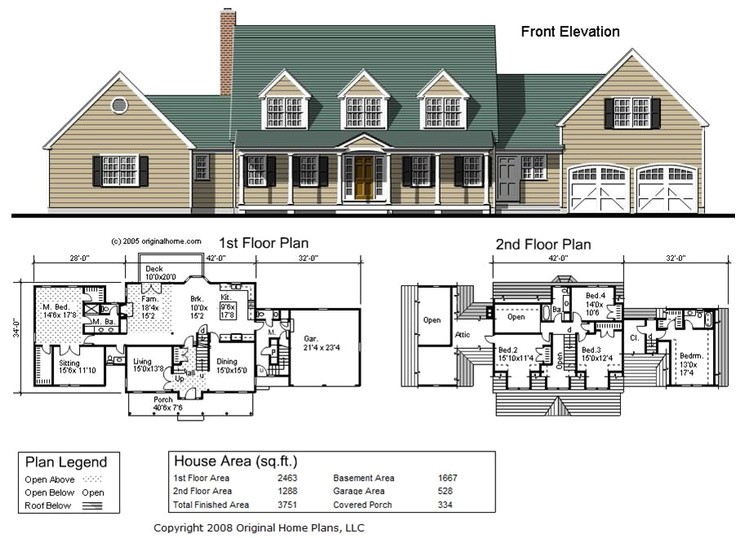 cape-cod-house-plans-with-inlaw-suite-plougonver