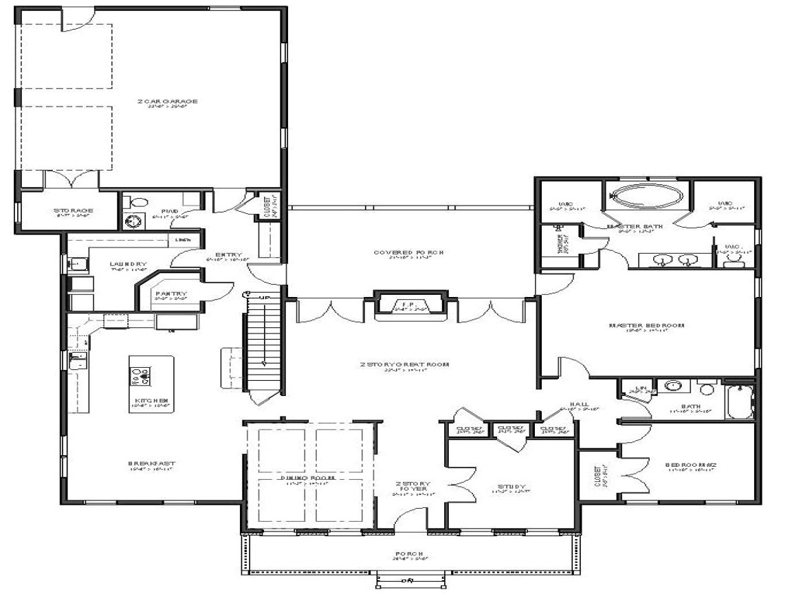 738db5d9bdc5752e tudor style house cape cod style house plans for homes