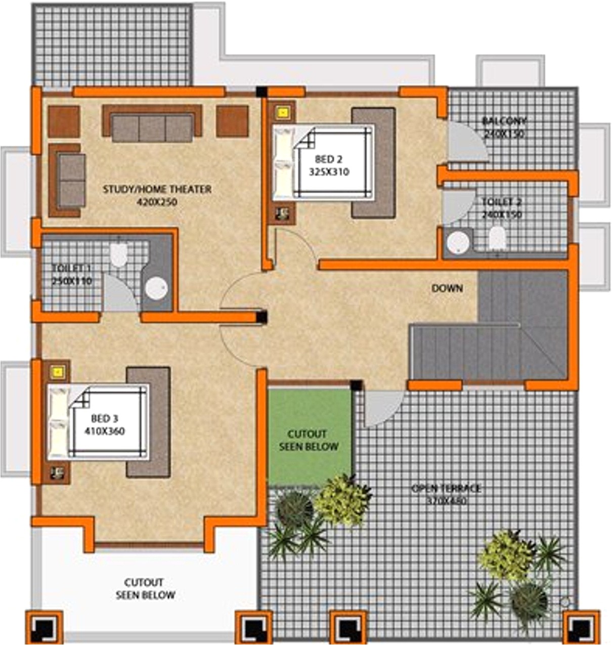 carefree homes floor plans best of horizon hills estates carefree homes new home builder