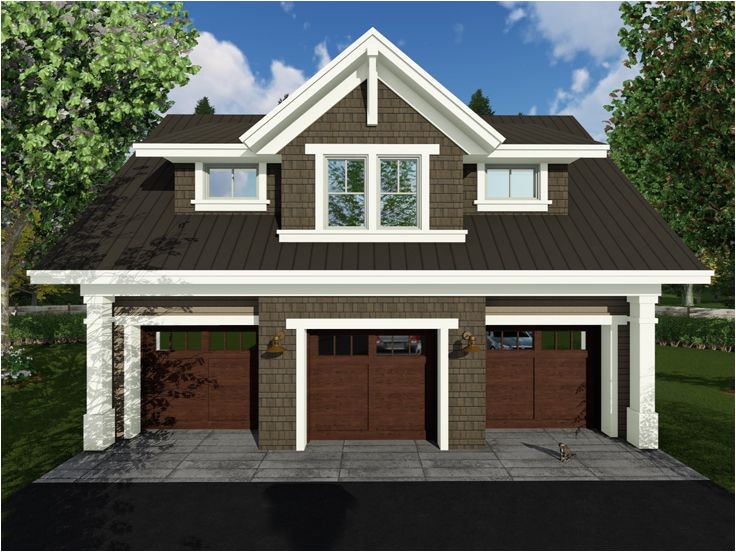  Carrige House Plans Carriage House Plans Craftsman Style Carriage House 