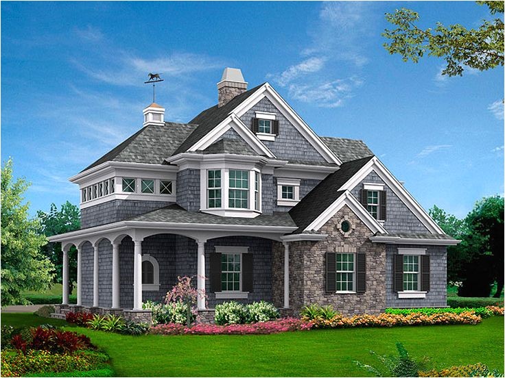 craftsman-carriage-house-plan-with-3-car-garage-360074dk