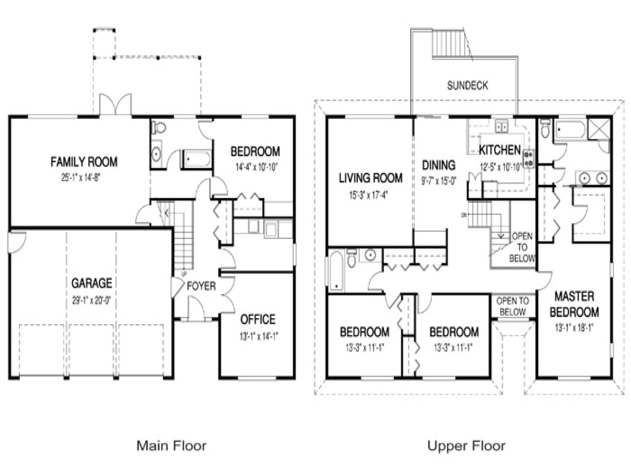70af52d9c83771d6 cedar home floor plans cedar log cabin homes