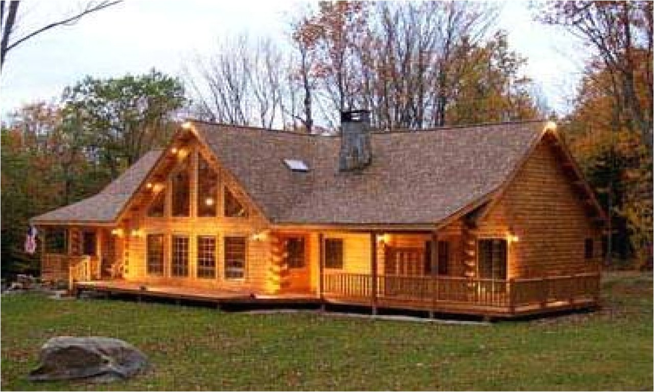 Cedar Log Home Plans Cedar Log Home Designs Log House Design House Plans for