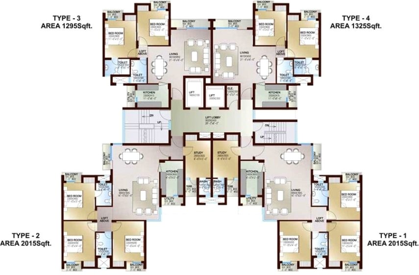 celebrity homes floor plans ecoconsciouseye intended for celebrity homes omaha floor plans