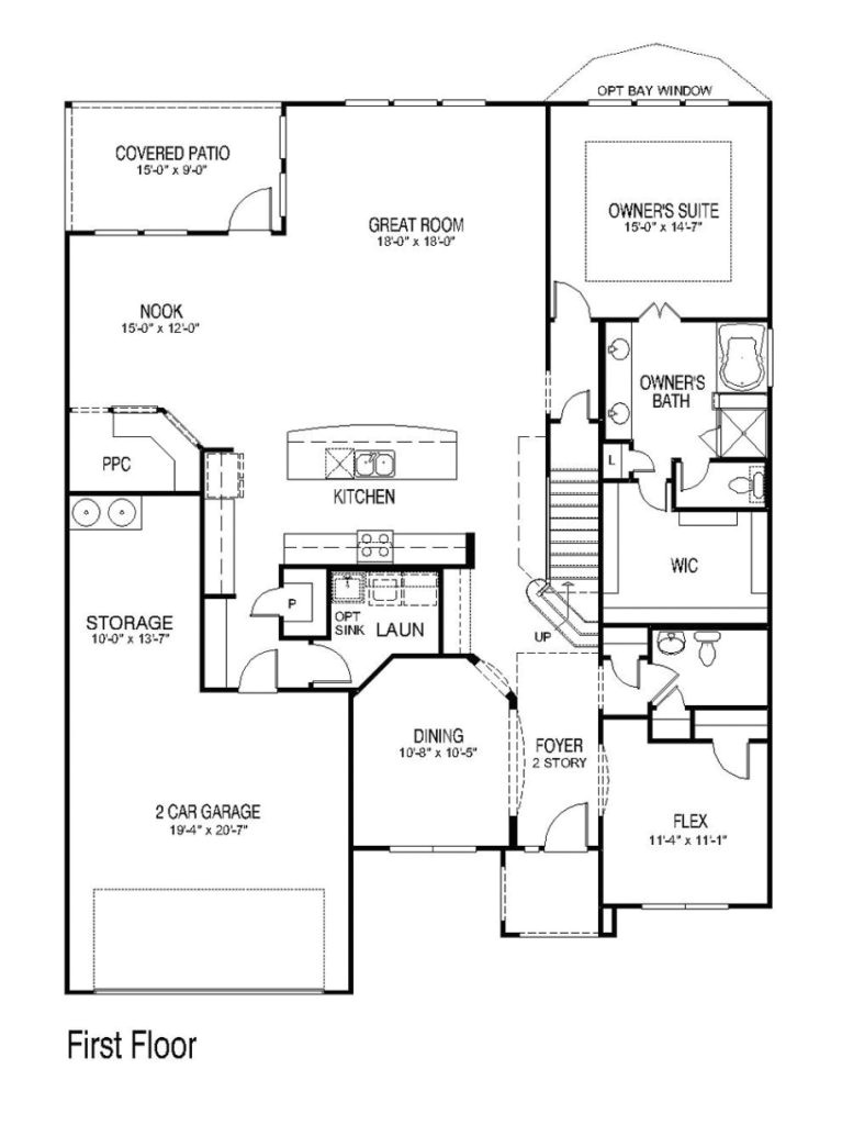 pulte house plans glamorous pulte homes floor plans home design inside awesome centex homes floor plans