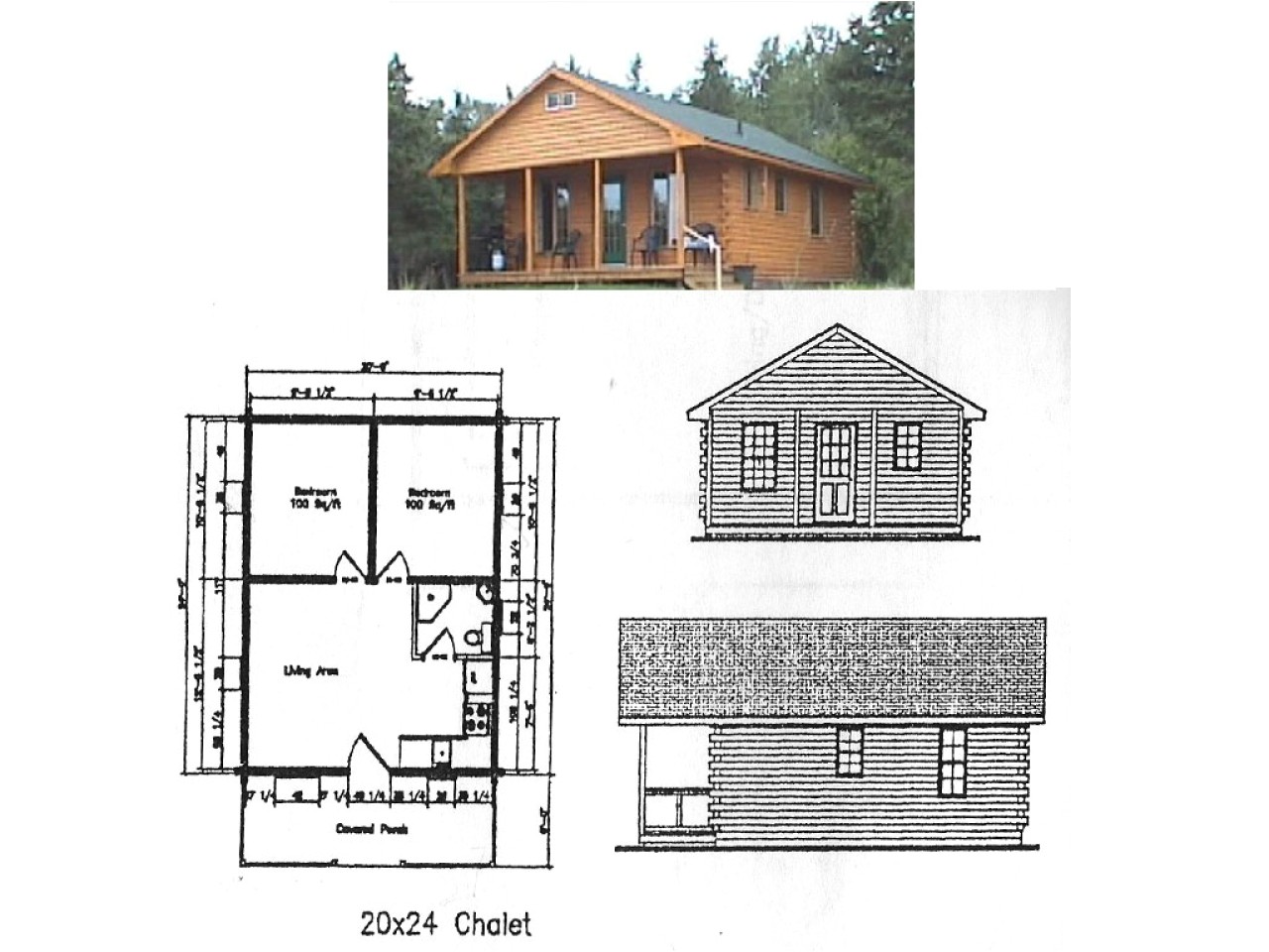 eb07539fa539dd05 chalet home floor plans swiss chalet house plans