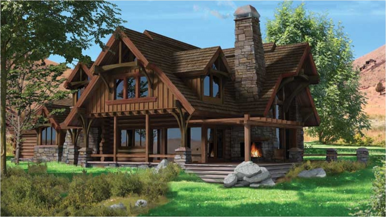 ac8bf4fa73b95e72 chalet style homes with attached garage chalet style log home plans