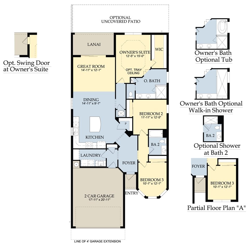 inspiring charleston house plans 2 charleston single house floor plan