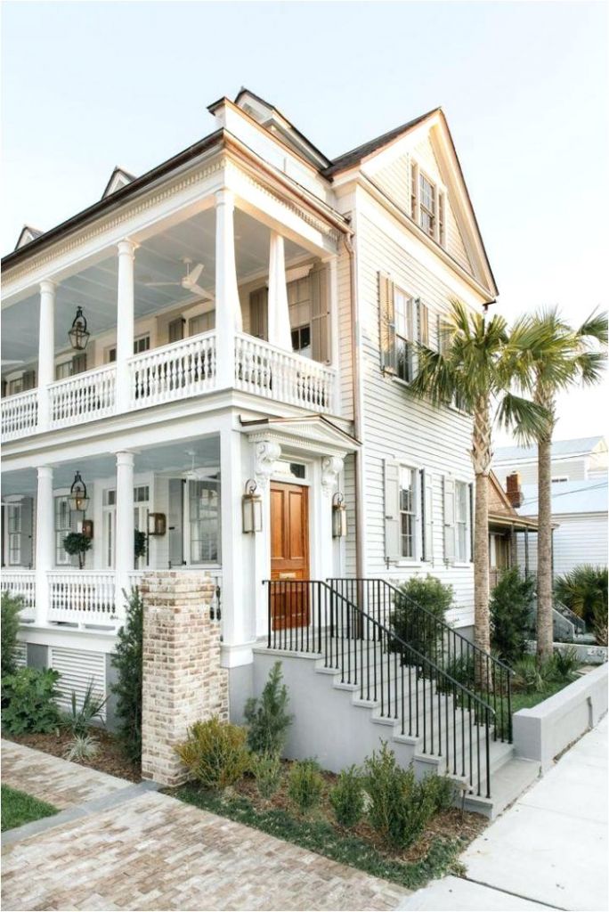 charleston-house-plans-narrow-lots-charleston-row-style-home-plans