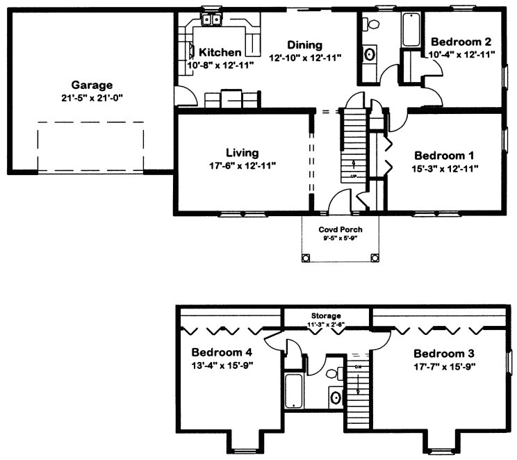 chatham-home-plans-plougonver