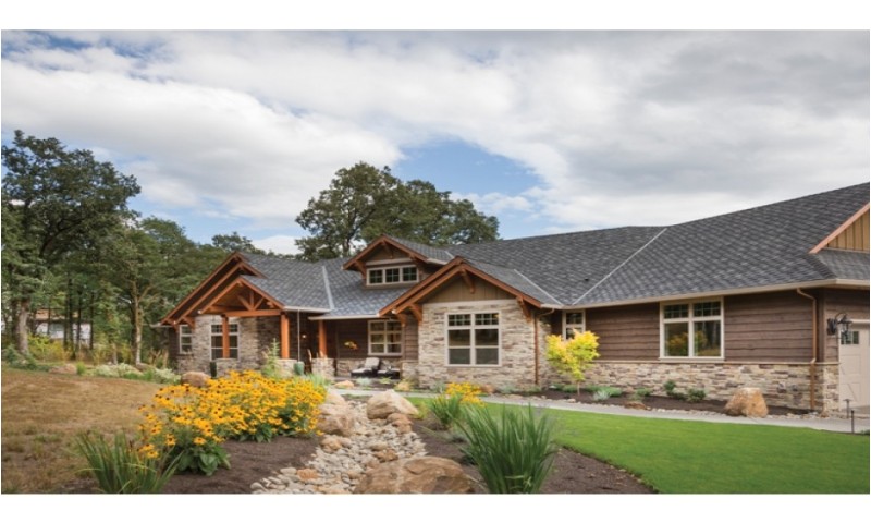 0cd3d93f8b6d9649 craftsman ranch house plans ranch house plans affordable craftsman style