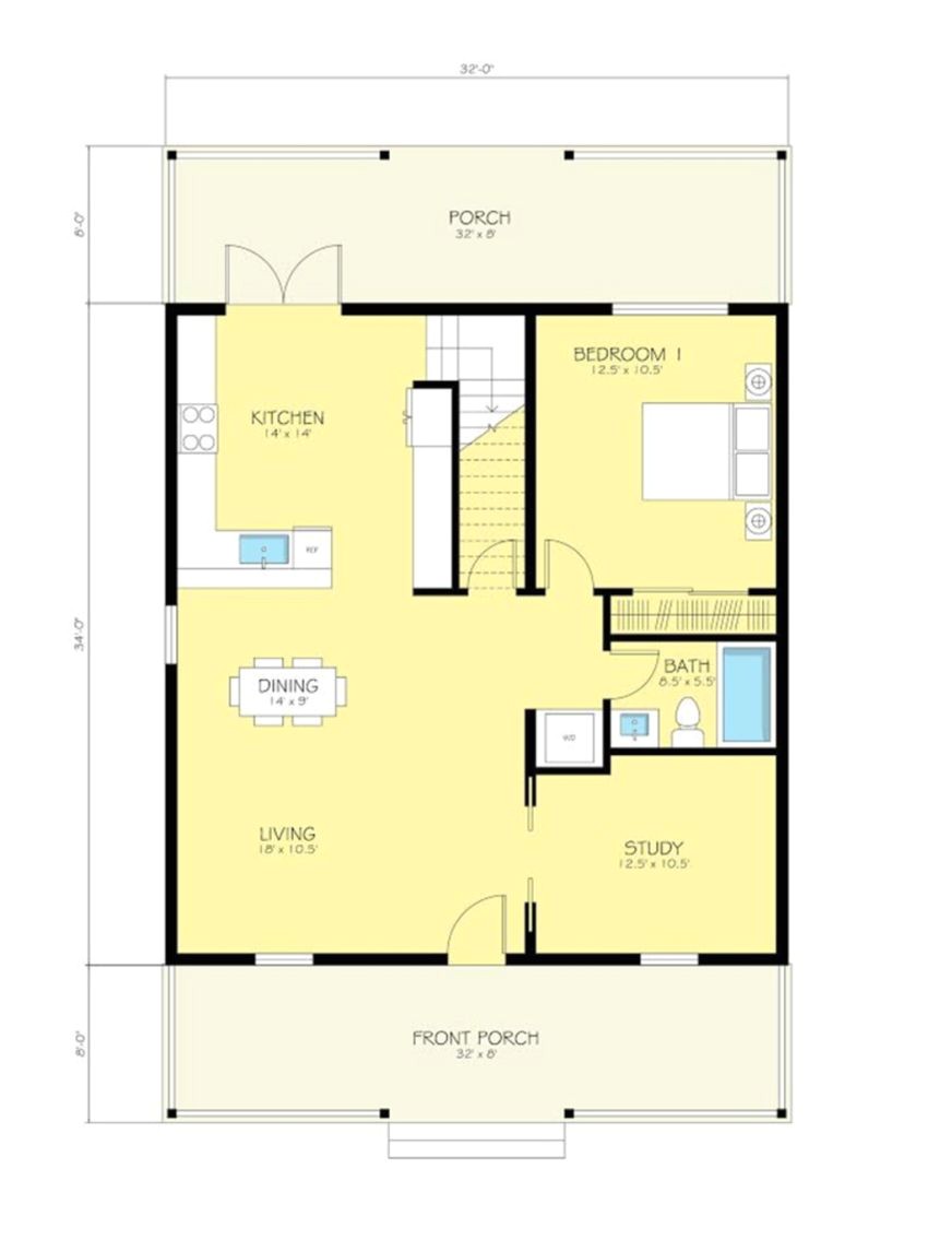 what-is-the-cheapest-type-of-house-to-build-blog-floorplans