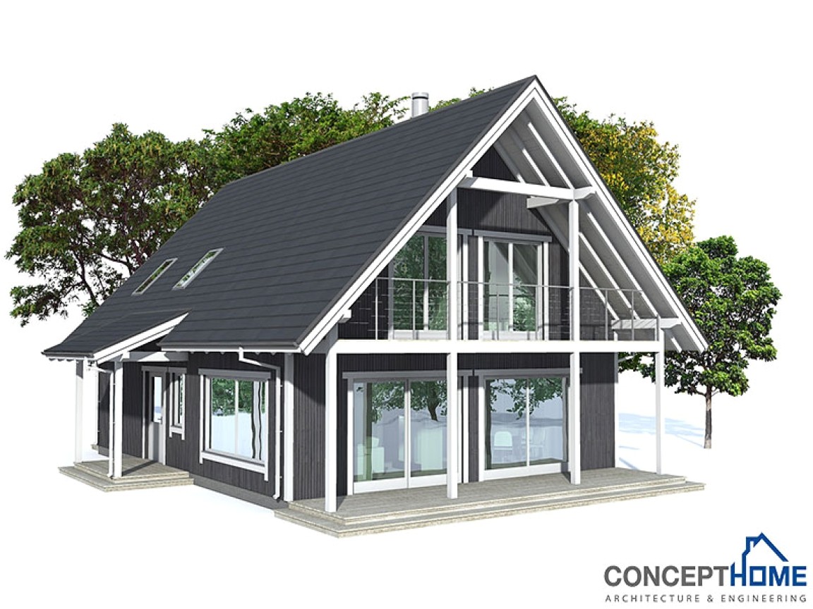 2d83aa32a422e38b economical small cottage house plans small affordable house plans