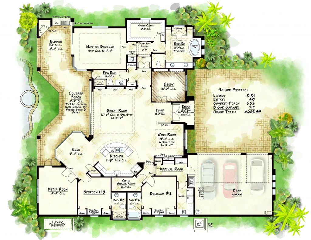 burton-floor-plan-floorplans-click