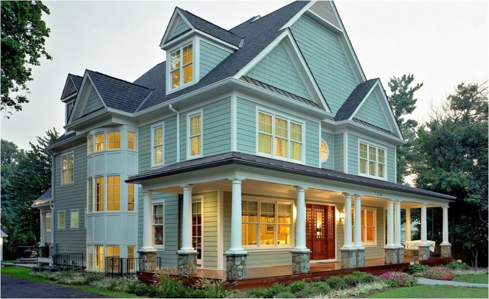 classic house plans designs traditional elegance