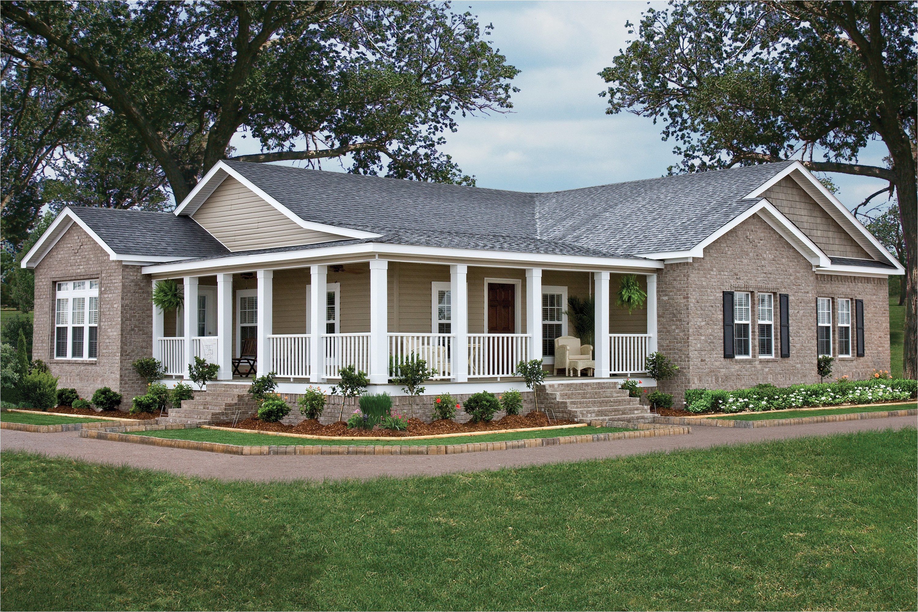 Clayton Modular Home Plans Clayton Homes Of New Braunfels Tx Mobile Modular Of Clayton Modular Home Plans 