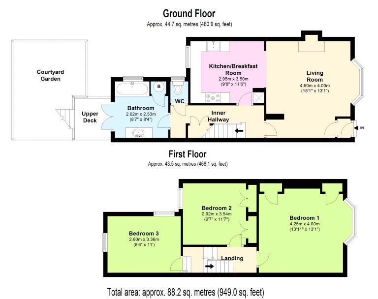 Cmu Housing Floor Plans Exciting Fort Campbell Housing Floor Plans Pictures Best Plougonver