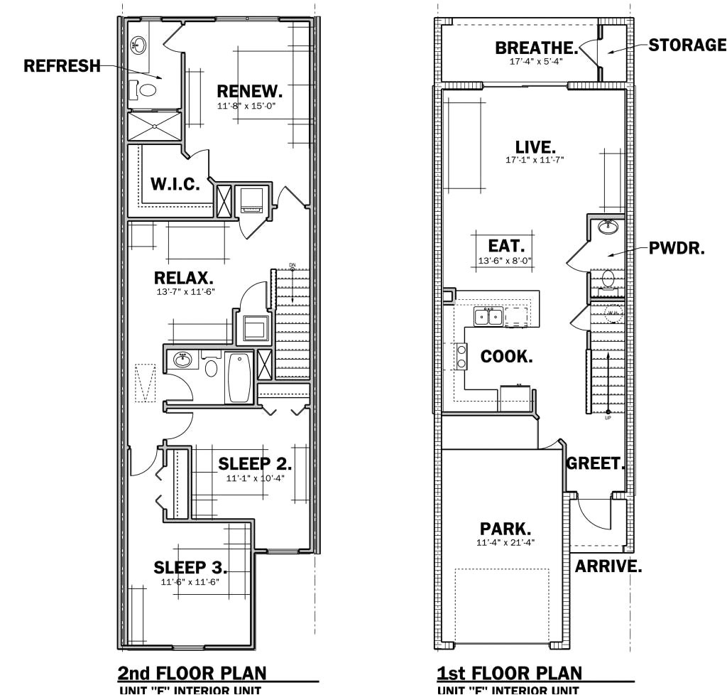 baumholder housing floor plans