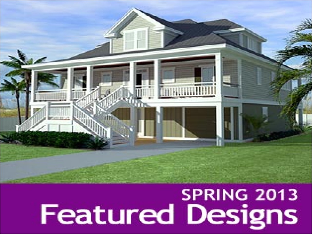 b01211f6c33d80de coastal modular homes beach style modular home plans