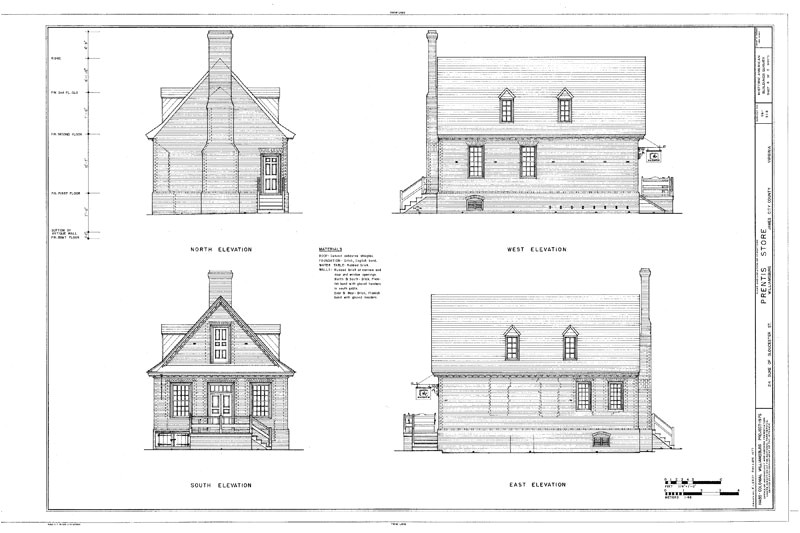 colonial-reproduction-house-plans-plougonver