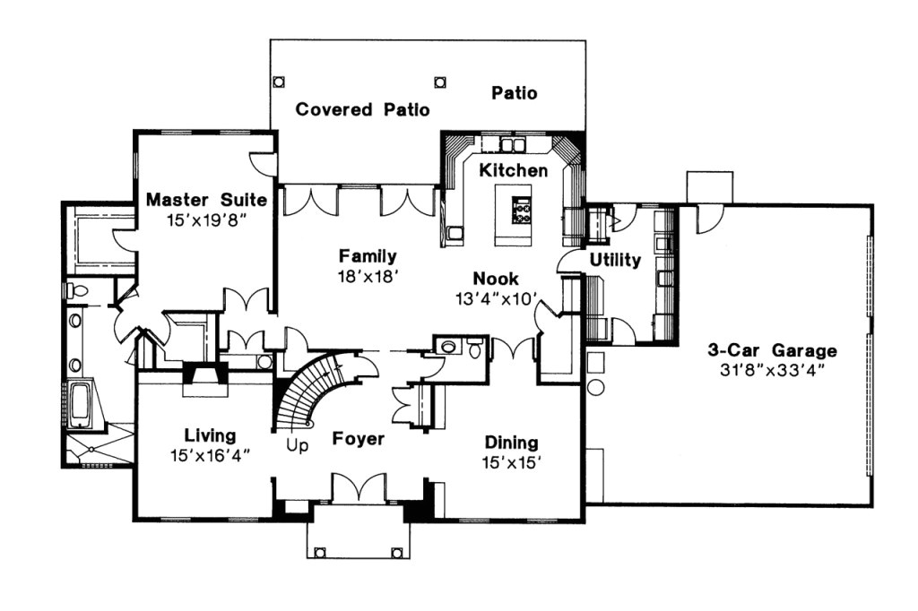 colonial-reproduction-house-plans-plougonver