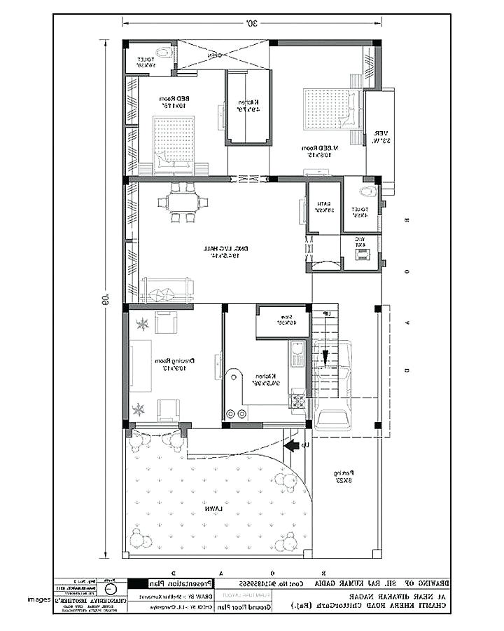 colonial-reproduction-house-plans-plougonver