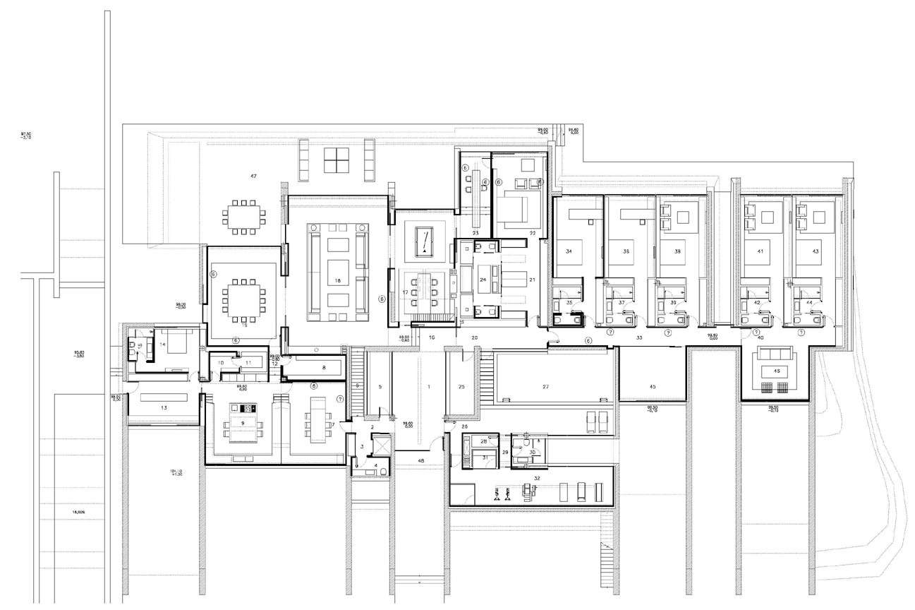 concrete-home-plans-plougonver