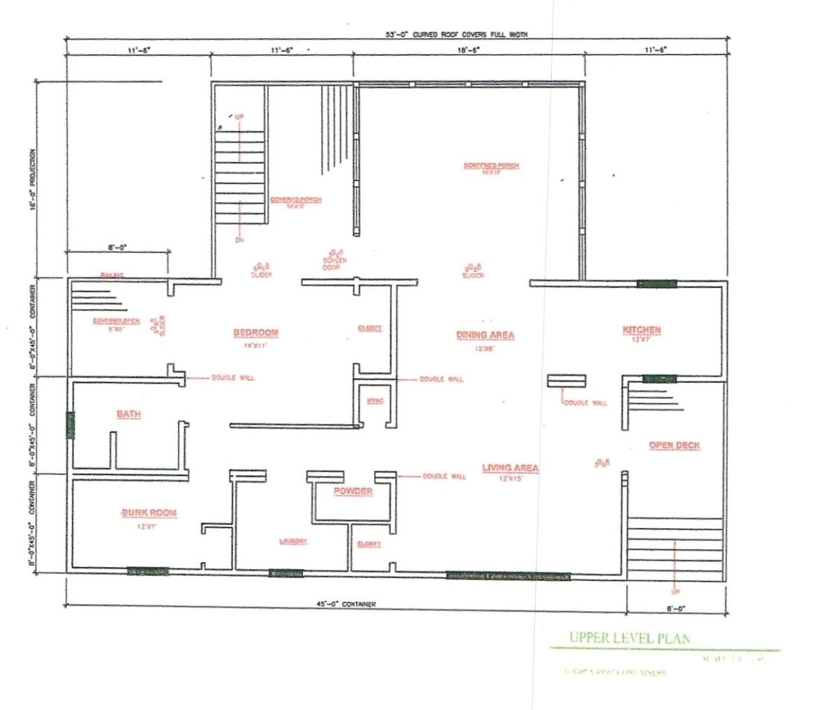 amusing 90 conex container house plans