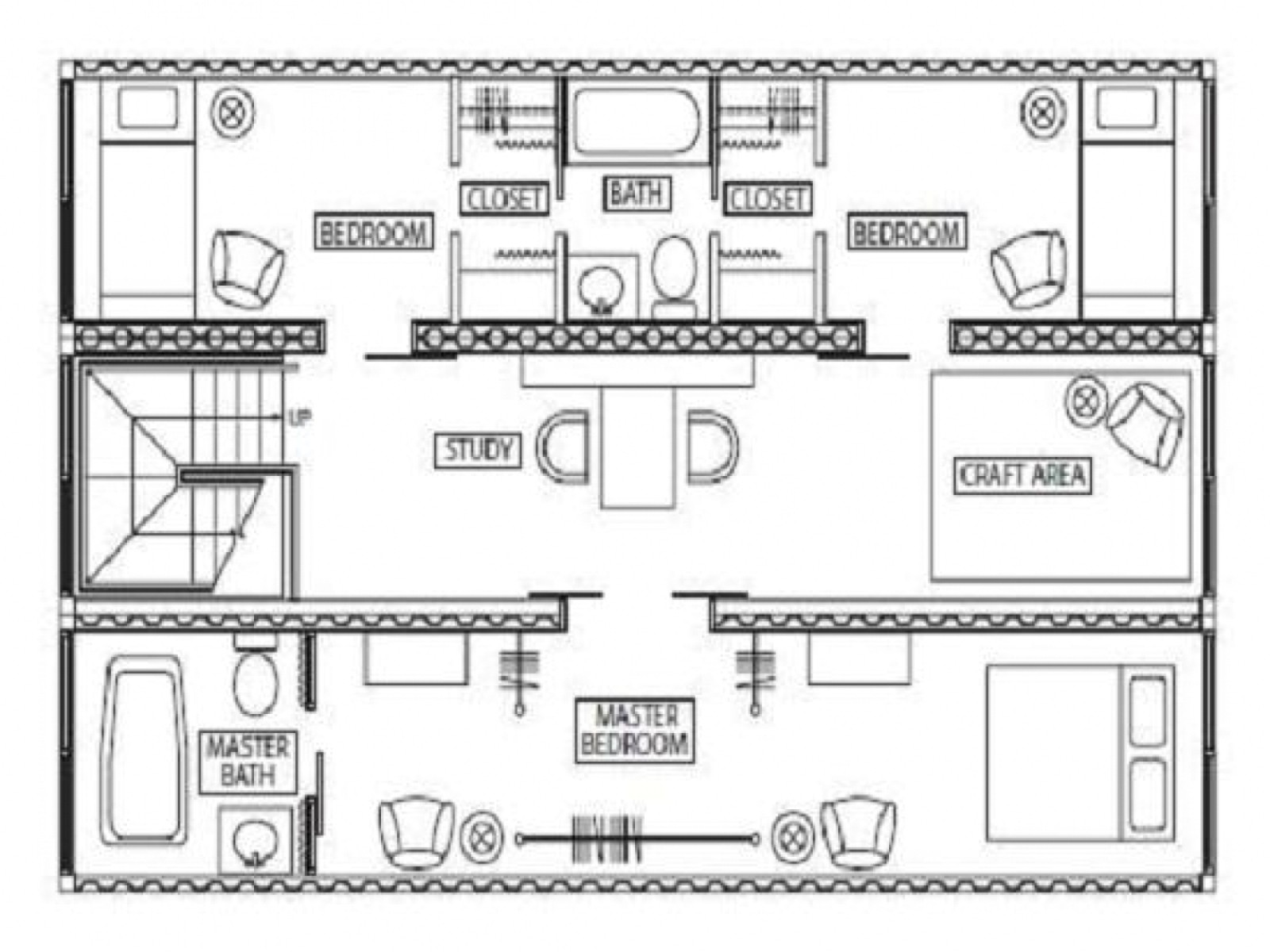 conex home plans container house design inside container home plans designs