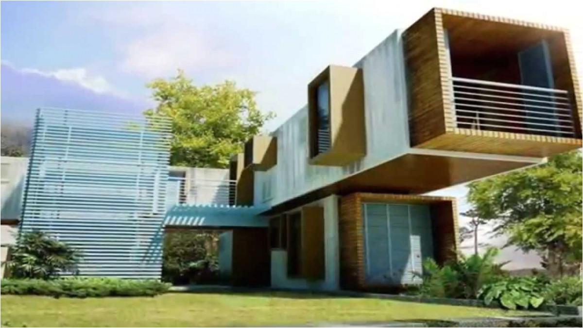 shipping container home plans for sale