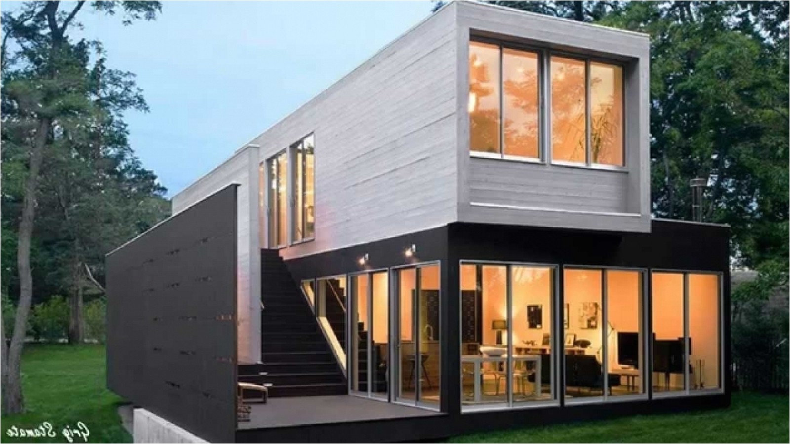 shipping containers homes for sale container house design inside shipping container homes sale