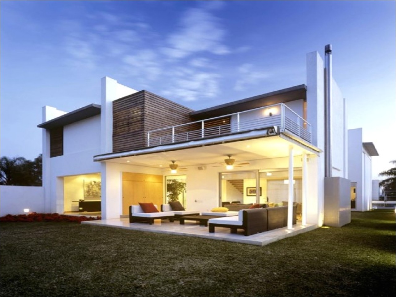 endearing 60 modern contemporary home design