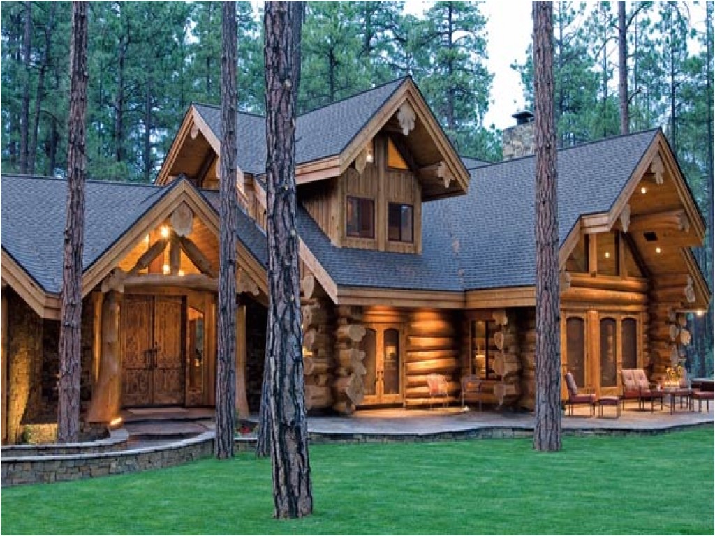 60c0101e649dcae0 log cabin home log homes floor plans cabin