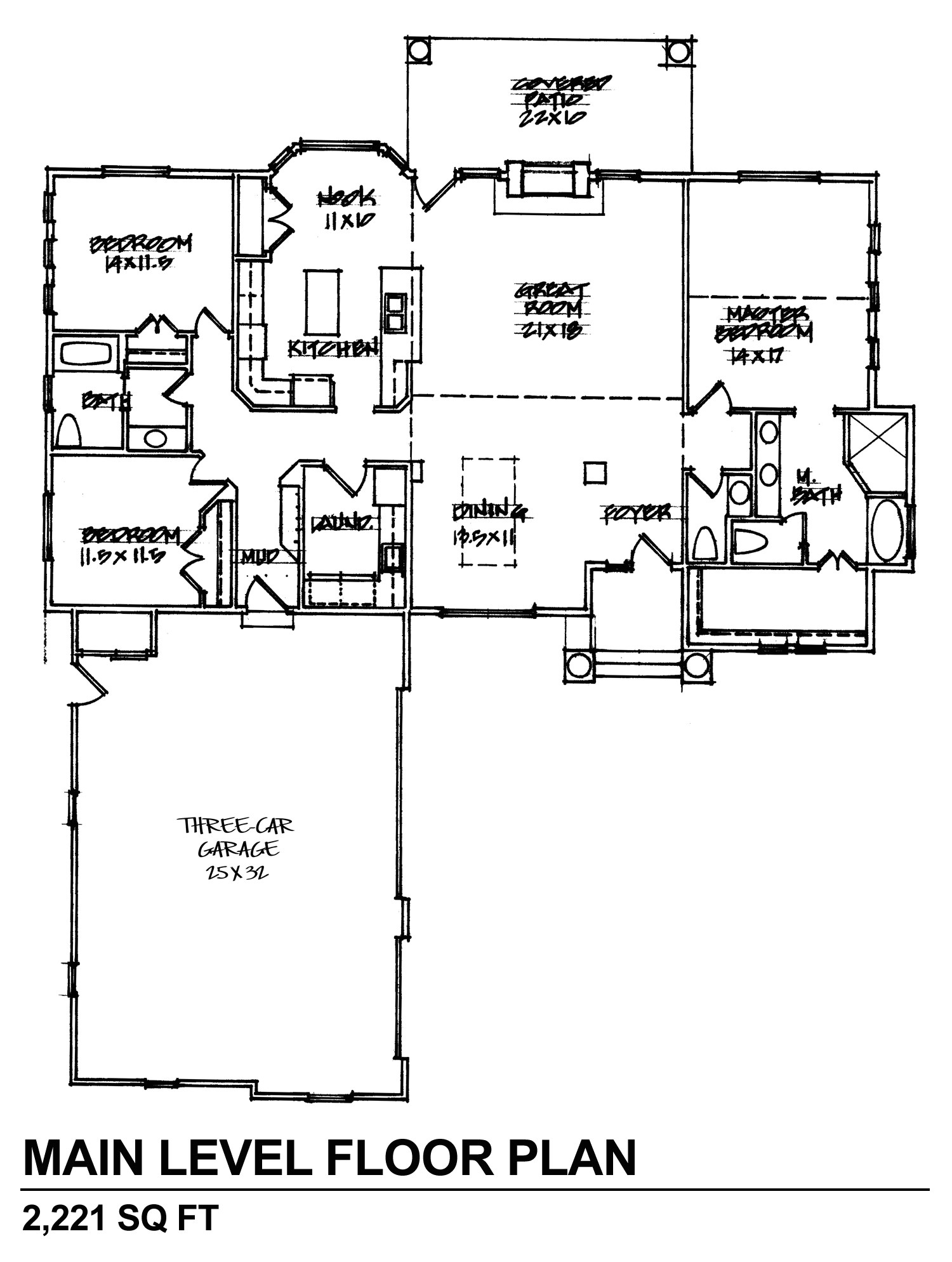 copper-creek-homes-floor-plans-plougonver