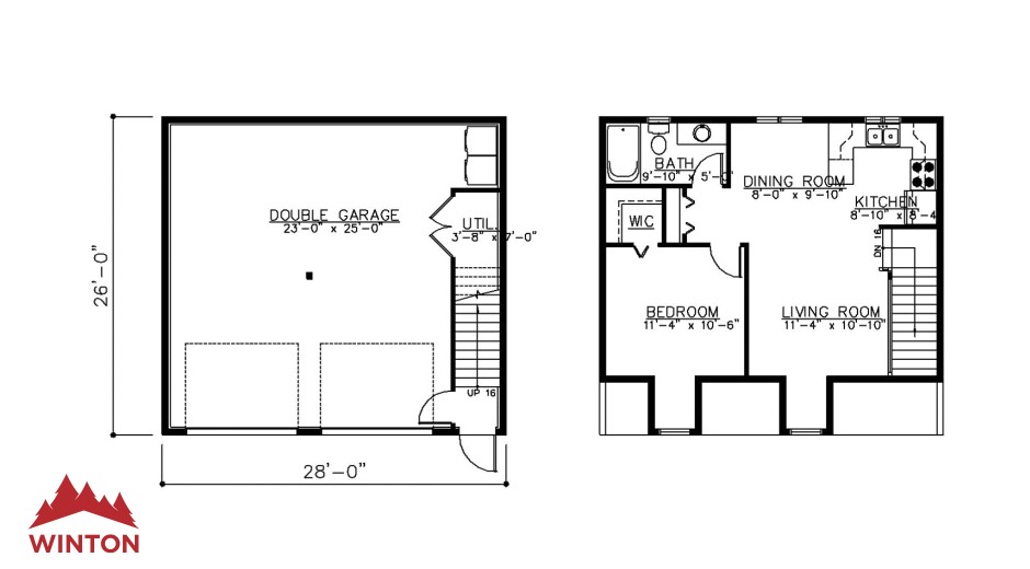 copper-creek-homes-floor-plans-plougonver