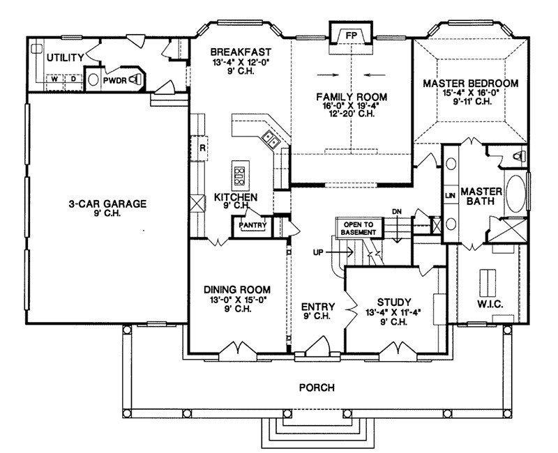 houseplan026d 0164