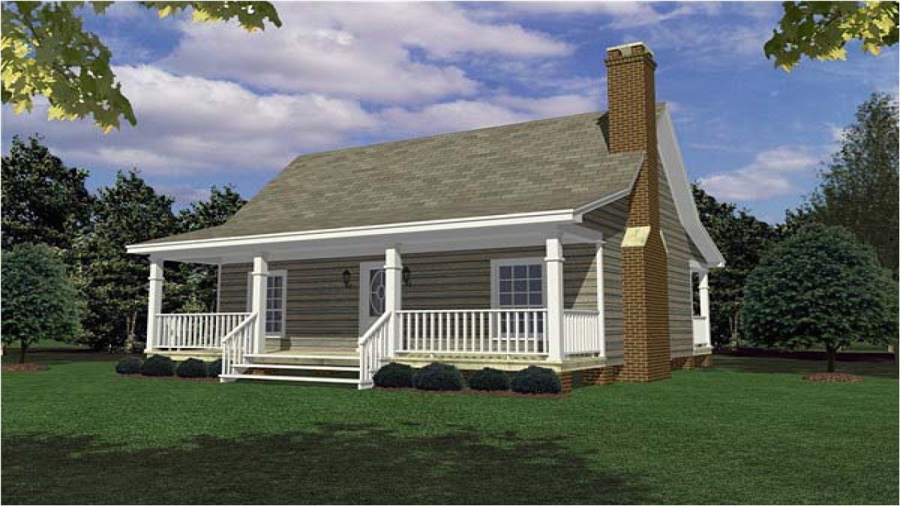 f6275f8d5362be0a country home house plans with porches country house wrap around porch