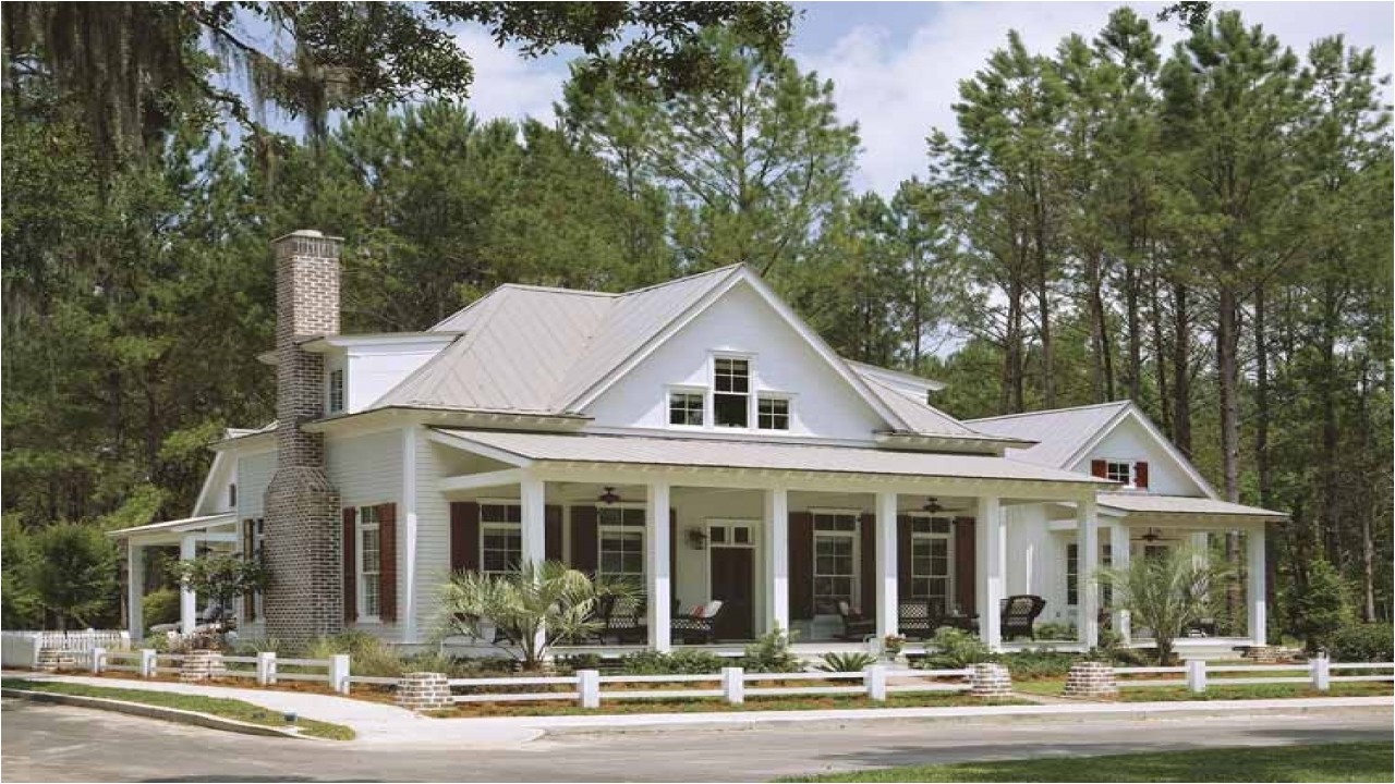 72feeb5ab55798c8 country house plans southern living southern country cottage house plans