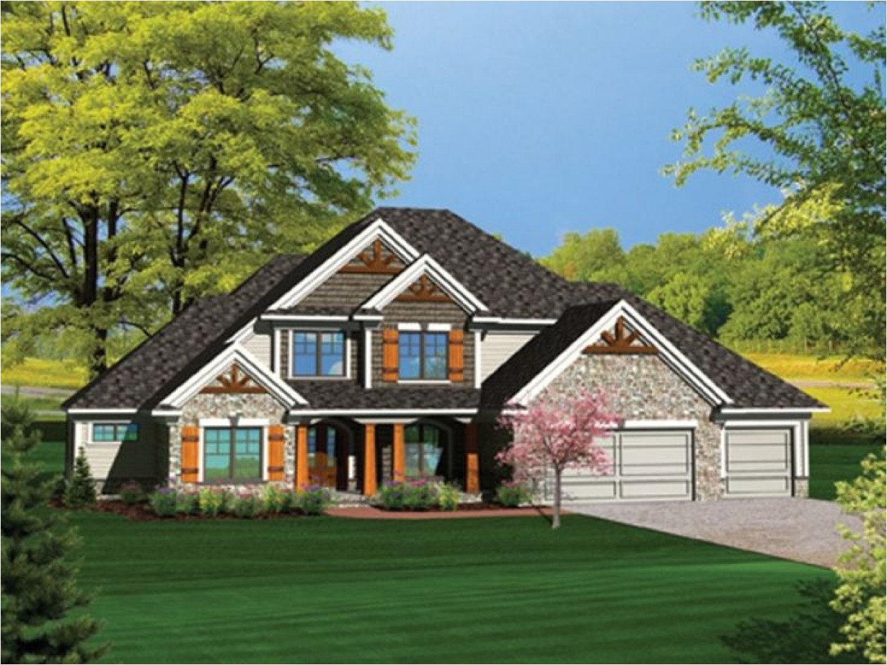 60477524f542ef6d craftsman cottage style house plans eplans craftsman house plan