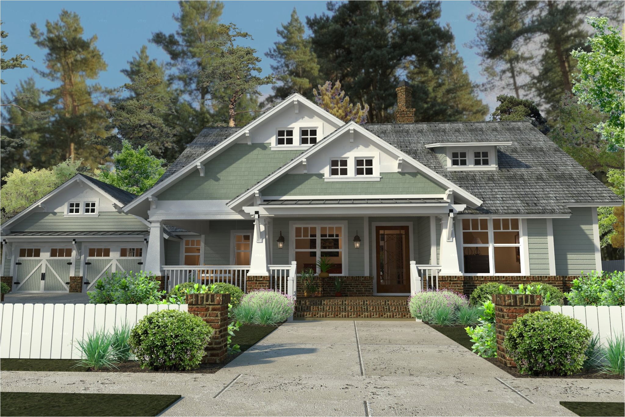 2 story craftsman style home plans awesome 2 story craftsman house plans luxamcc
