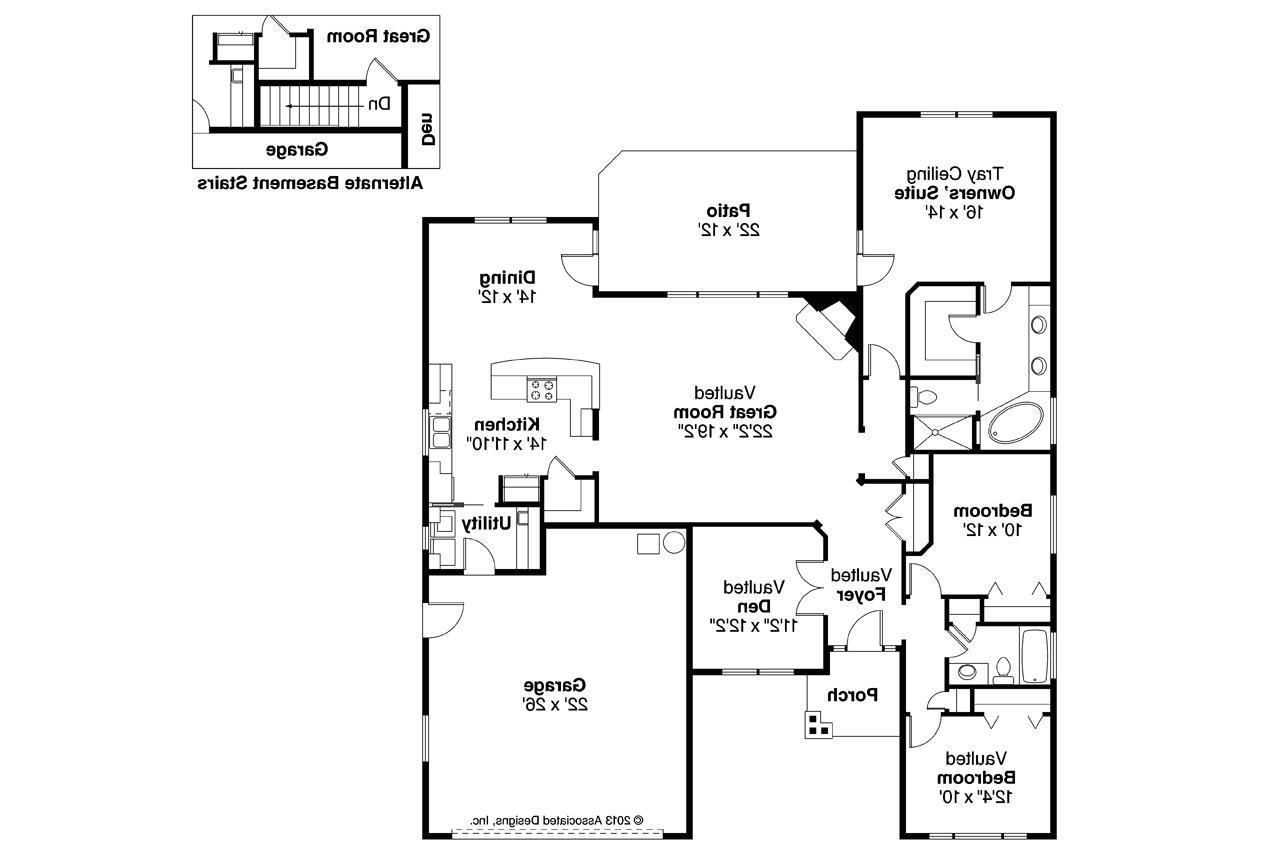 28 pictures craftsman style homes floor plans