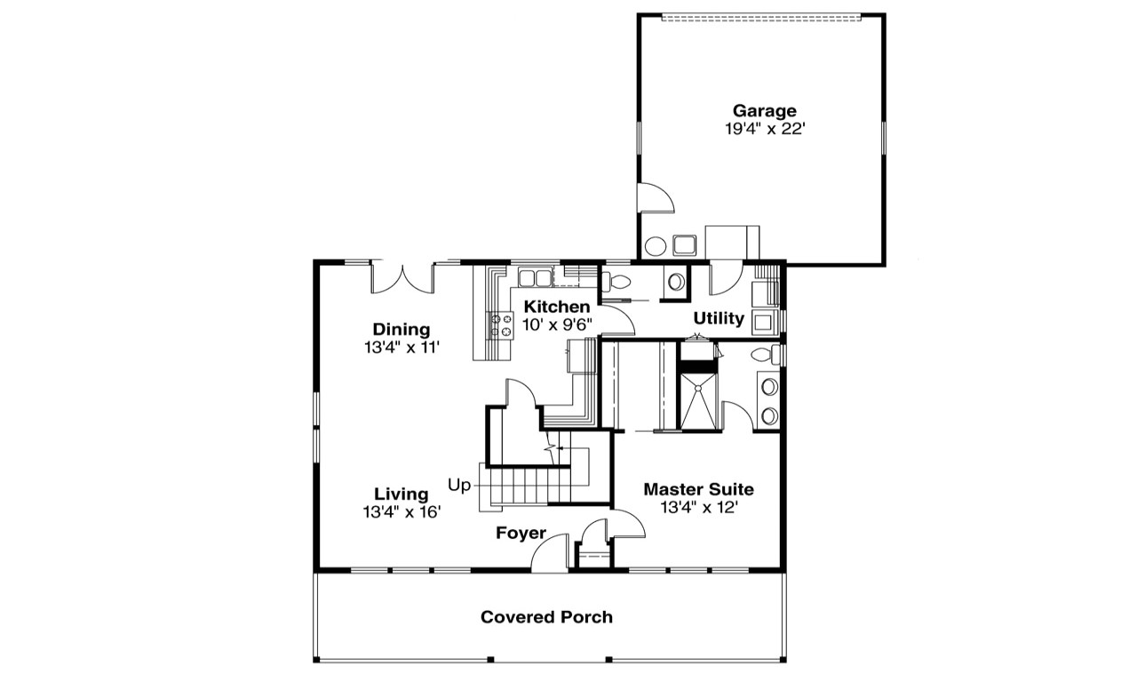 6506c2ed6c492cc9 floor plans small craftsman craftsman house floor plans