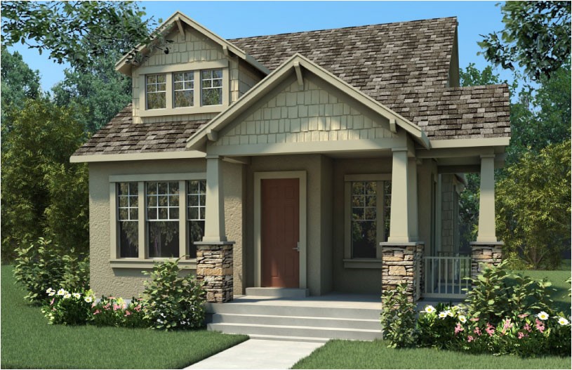 craftsman style home plans utah