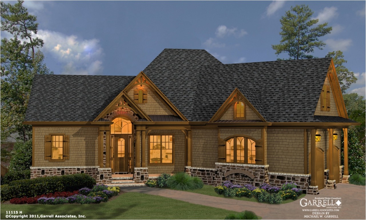 38a78df66030352b mountain craftsman style house plans mountain craftsman home designs