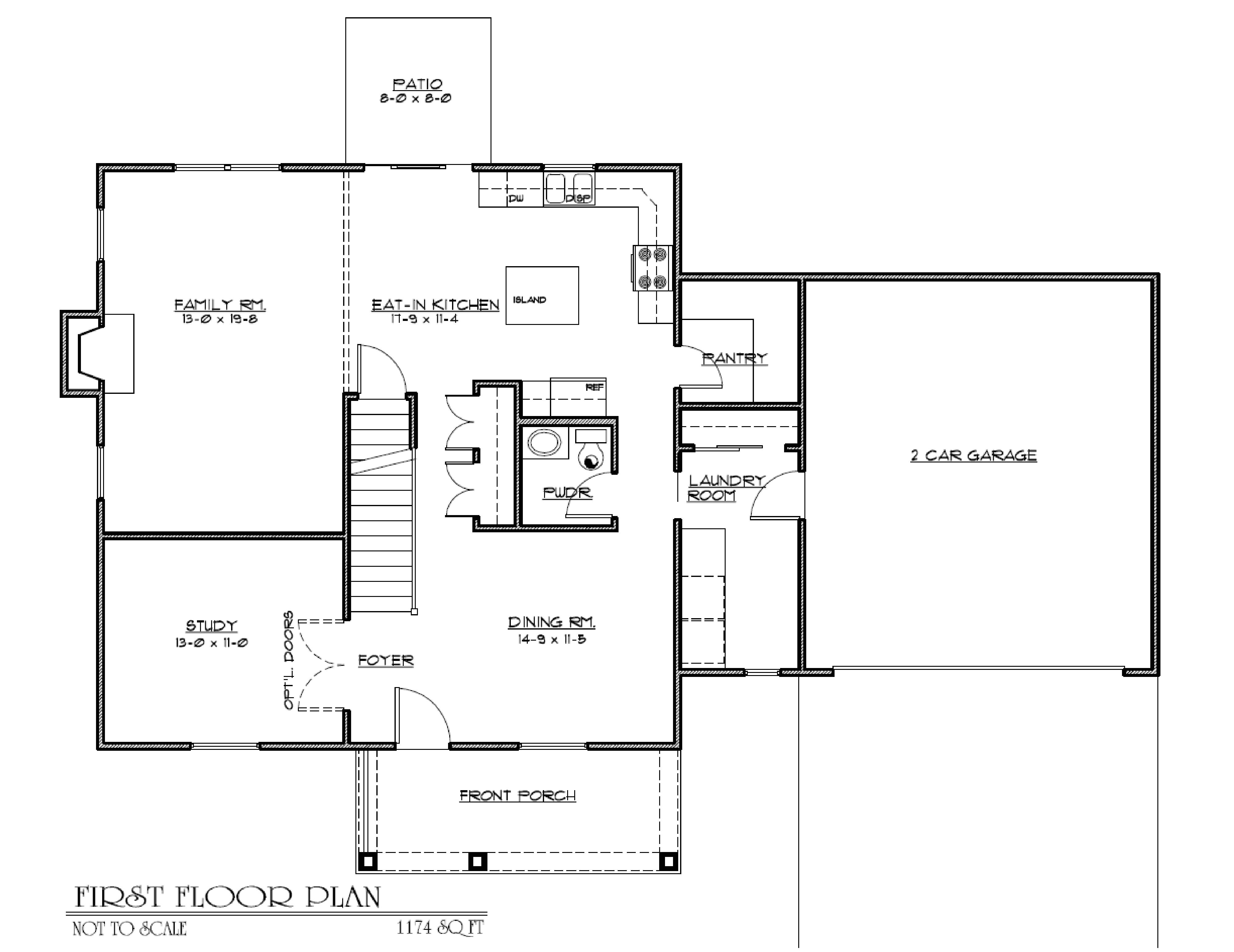 dream bedroom creator house plans custom floor plans free jim walter homes floor mens bedrooms decorating ideas