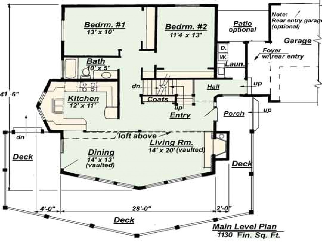9a1f03ba0d0276a9 creative house floor plans creative floor plans ranch house