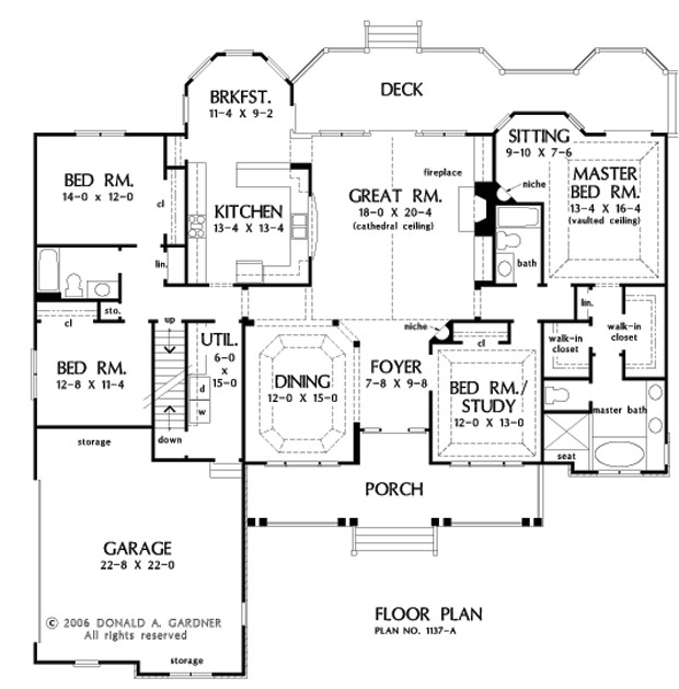 plan details pid 3096