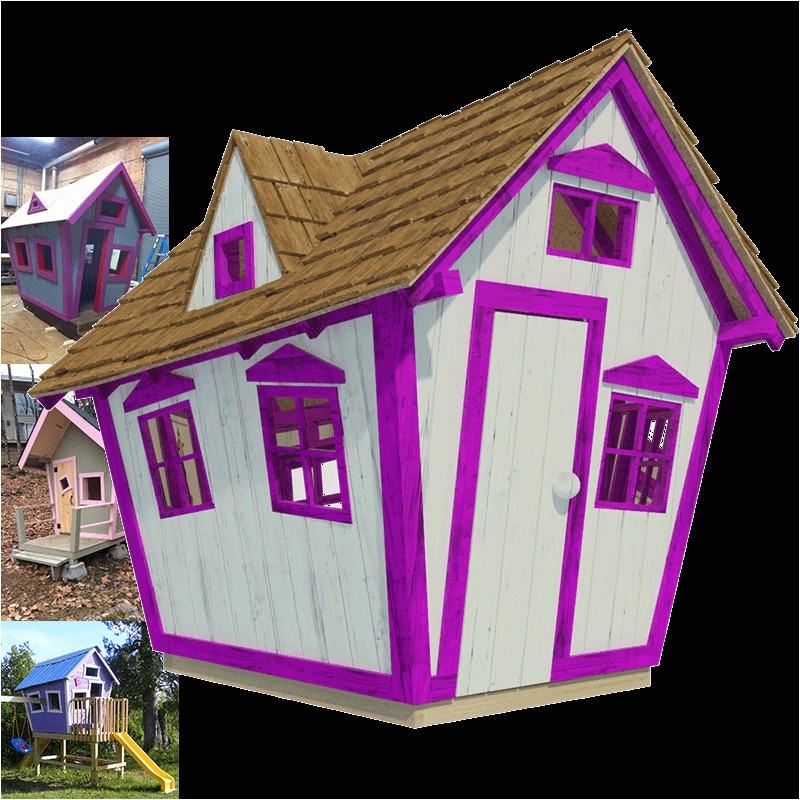 crooked-house-playhouse-plans-plougonver